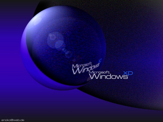 382345 (a): :1024x768